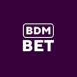 BDMBet BDMBet