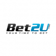 Bet2U app Bet2U app