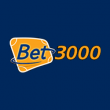 Bet3000 app Bet3000 app