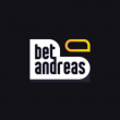 BetAndreas App BetAndreas App