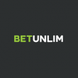 Betunlim App Betunlim App