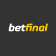 Betfinal Betfinal