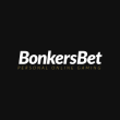 BonkersBet app BonkersBet app