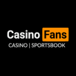 CasinoFans Sportsbetting App CasinoFans Sportsbetting App