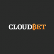 Cloudbet app Cloudbet app