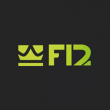 F12.bet App F12.bet App