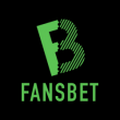Fansbet app Fansbet app