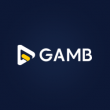 Gamb App Gamb App