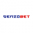 GenzoBet App GenzoBet App