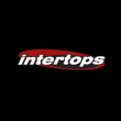 Intertops app Intertops app