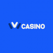 Ivi Sports app Ivi Sports app