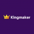 Kingmaker Kingmaker