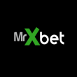 MrXbet MrXbet