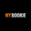 MyBookie app MyBookie app