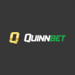 Quinnbet app Quinnbet app