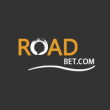 Roadbet app Roadbet app