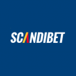 ScandiBet app ScandiBet app
