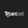Titanbet app Titanbet app