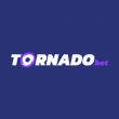Tornadobet apps Tornadobet apps