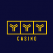 YYY Casino Sportsbetting App YYY Casino Sportsbetting App