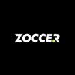 Zoccer Apps