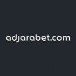 Adjarabet app Adjarabet app