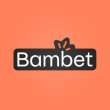 Bambet App Bambet App