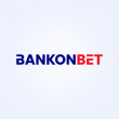 Bankonbet App Bankonbet App