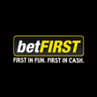 betFIRST app betFIRST app