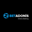 BetAdonis app BetAdonis app