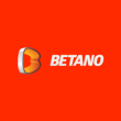 Betano app Betano app