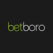 Betboro app Betboro app