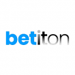 Betiton Betiton