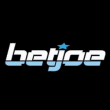 betjoe app betjoe app