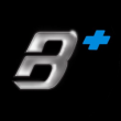 BetMais app BetMais app