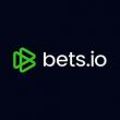 bets.io App bets.io App