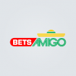 BetsAmigo App BetsAmigo App