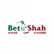 BetShah app BetShah app