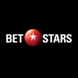 Betstars app Betstars app