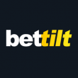 Bettilt Bettilt