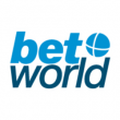 Betworld app Betworld app