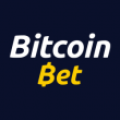 BitcoinBet app BitcoinBet app