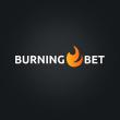 BurningBet App BurningBet App
