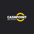 Cashpoint app Cashpoint app