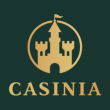 Casinia app Casinia app