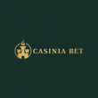 CasiniaBet app CasiniaBet app
