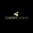 Cherry app Cherry app