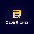 ClubRiches App ClubRiches App