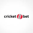 Cricket.bet App Cricket.bet App