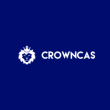 Crowncas app Crowncas app